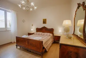 Dreamy Apartment with Veranda, Pool and Parking - Image 3