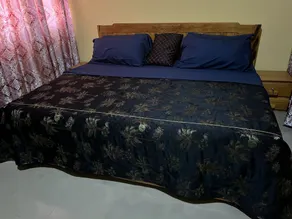 Naayina Vacation Villas #AS177\nYour Home away from Home - Image 4
