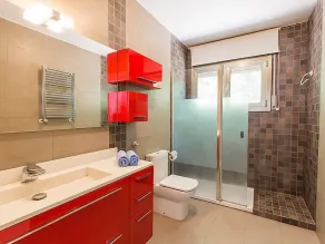 Ferienhaus Amalia by Interhome - Image 2