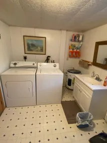 Cottage near the Bay - Image 2