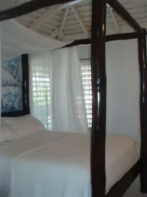 VILLA BY THE SEA - Steps to the BEACH - CHEF services included - Image 5