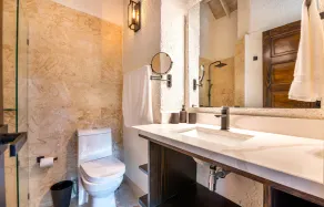 CASA ROSITA / Tennis Villa 14 - Image 4