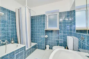 Ferienwohnung Keul - Image 2