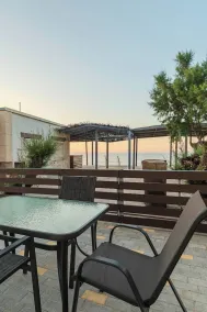 Aspasia House - Image 5