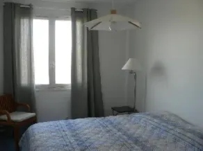 Ferienwohnung - Carnac plage - Image 4