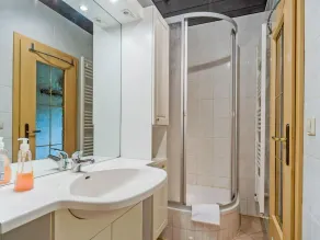 Holiday Home in Jagersgrun With Sauna - Image 5