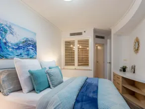 Luxury in the Heart of Maroochydore - Image 5