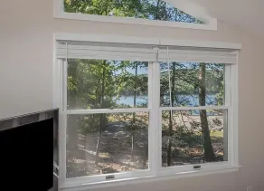 Charming private home on the Connecticut River that comfortably sleeps 11 people - Image 5