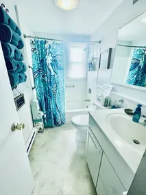 SeaStar Beach House -Knollwood Association de plage privée - Image 5