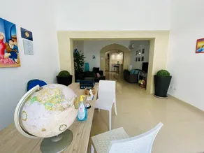 B&B Pietramare - Image 2