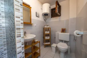 Apartments Iskra - Image 4