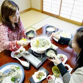 Ohnaru Sanso - Image 3