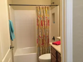 Fall in Fabulous! Fab hus! Fab Inredning! Fab pris! Fab Pool & Spa! - Image 4