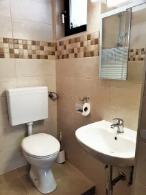 Apartments Zrinka 793 - Image 3
