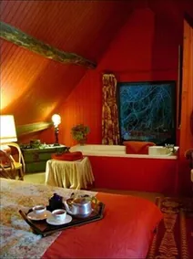 La petite maison des grès - Image 5