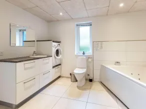 4 star holiday home in Otterup - Image 4