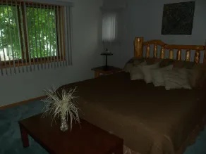Cotton Lake Home - Image 4