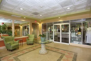 Wyndham Palm Aire Resort condo(2 bedroom 2 bath) - Image 4