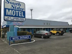 Southsider Motel - Image 3