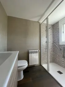 YourHouse A Casa Da Corona, beautiful country house - Image 3