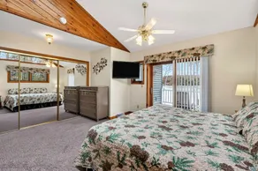 Sandy Shores Condo - Image 4