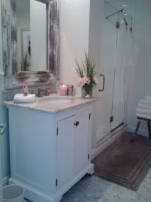Private Rooftop gem or a stunning option visit 2178718 - Image 2