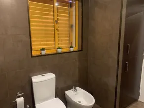 Casa de Pereiras - Peace, landscape, swimming pool - Image 5
