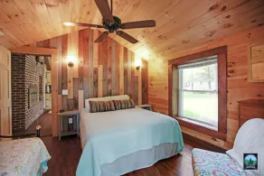 Coyote Cabin sur Pristine Pine Creek! - Image 5