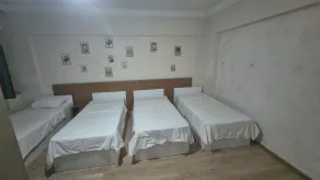 Aydın ZELİF OTEL  - Image 2