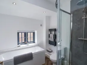 Pippin Cottage - Image 2