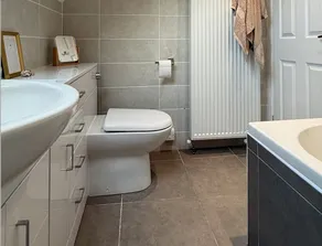 Portknockie Cottage - Image 5