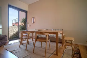 Luxury Cascais Villa  4 Bedrooms  Villa do Farol  Sea Views - Image 5