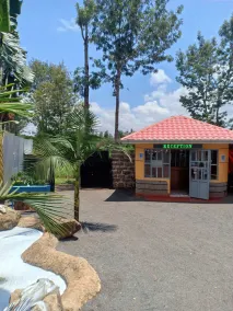 Da Venue Resort - Image 3