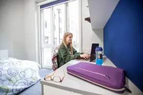 For Students Only - UPP Bay Campus Swansea - Image 4