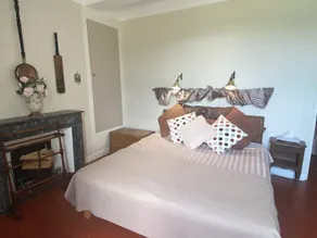 Amplio y acogedor apartamento en Mountain Village con 2 grandes terrazas exteriores - Image 4