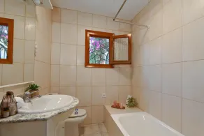 Casa Virginia 4 pax - Javea, Costa Blanca - Image 2