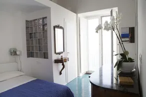 2 Bed Flat - Sleeps 4 - Parking - Wifi - Image 5