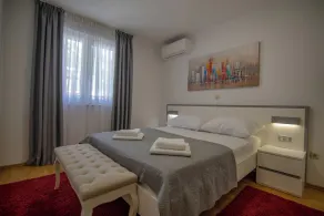 Magnificent Holiday home in Seoca - Image 4