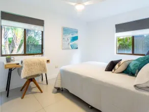 Private and tranquil in the heart of Cotton Tree - Image 3