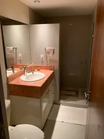 Magnifique condo de plage à Mazatlan - Image 3
