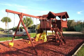 Summerhouse 422, 2 Bedrooms, Pool View, Ground Level, Heated Pool, Sleeps 6 - Image 2