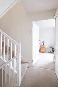 Eventide - Three Bedroom Cottage, Sleeps 5 - Image 2