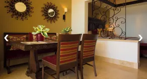 Luxury Pacific Ocean Front Suite, Cabo San Lucas - Image 2