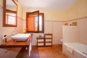 043 Villa Son Auba Gran ET3986 by Mallorca Charme - Image 5