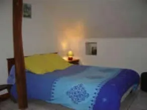 Gîtes de la Fontaine Gargot cottage per 7 persone - Image 3