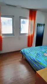 MOUNTAIN VACATIONS - Image 2