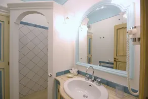 Villa Estia: A charming and bright villa built sheer above the sea, with Free WI-FI. - Image 2
