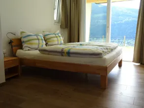 Luxusleben in herrlicher See- und Berglage, perfekt im Sommer oder Winter - Image 4