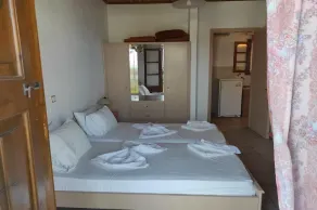 Apartments Sunwaves - Image 4