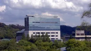 TAS Park Hotel Nagai - Image 3